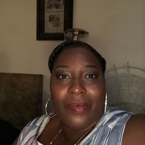 Meet your Posher, Kawana